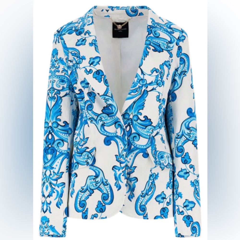 Marciano by Guess blazer